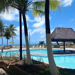 Quartos Em Apartamento Compartilhado Beira Mar Recife